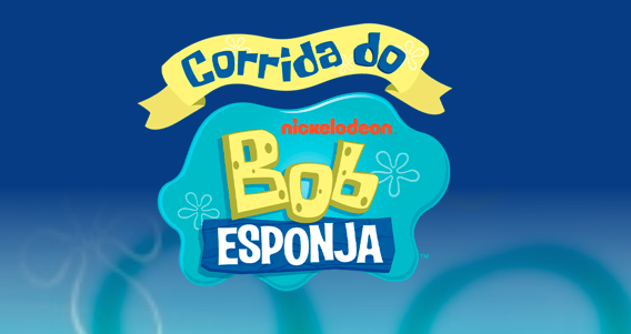 Captura-de-Tela-2024-06-18-as-09.18.10.png