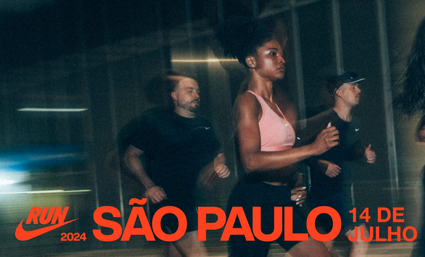 Captura-de-Tela-2024-06-24-as-20.45.34.png