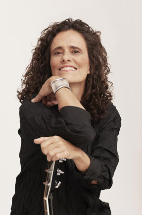 Captura-de-Tela-2024-07-23-as-07.21.36.png