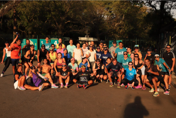 Captura-de-Tela-2024-08-26-as-18.00.17.png