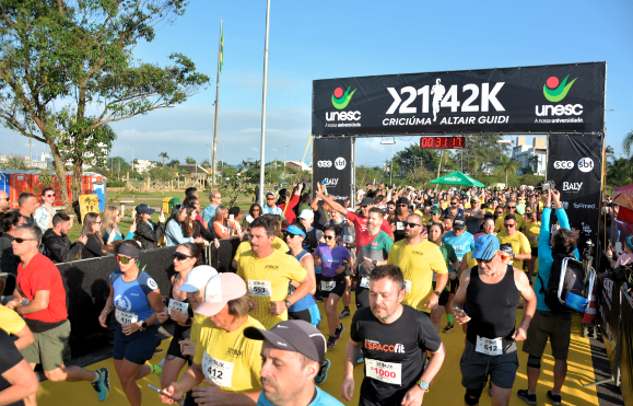 Captura-de-Tela-2024-10-14-as-08.55.13.png