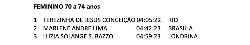 Captura de Tela 2024 10 16 as 06.07.34