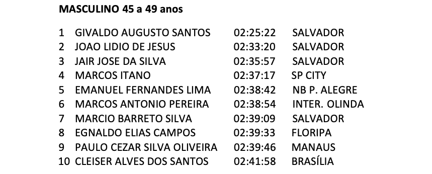 Captura de Tela 2024 10 16 as 06.11.19