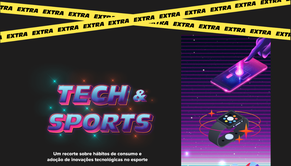 Captura-de-Tela-2024-12-11-as-08.52.51.png
