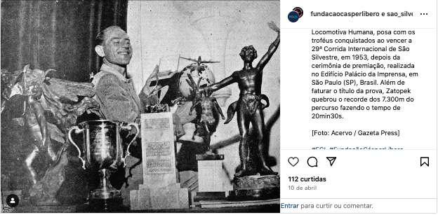 Captura-de-Tela-2024-12-23-as-07.44.21.png