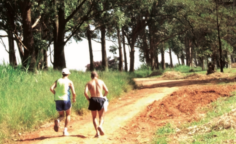 Captura-de-Tela-2025-01-04-as-15.59.15.png