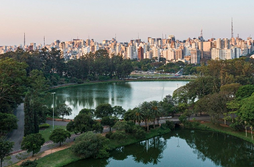 Captura-de-Tela-2025-02-12-as-20.29.25.png