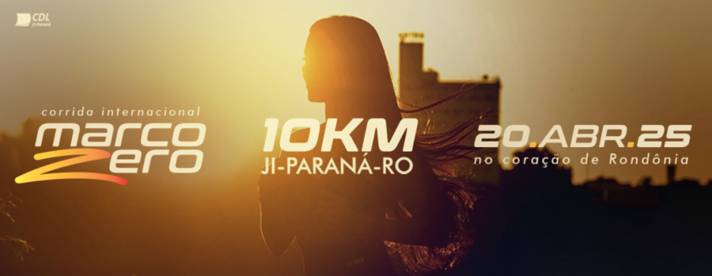 Captura-de-Tela-2025-04-11-as-17.01.32-1024x398.png