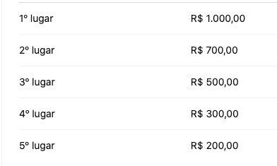 Captura de Tela 2025 04 15 as 17.19.20