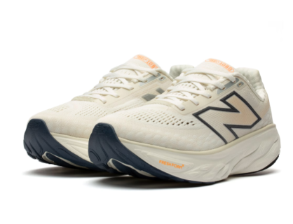 Captura-de-Tela-2025-08-14-as-16.35.59-1.png