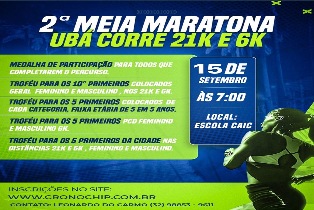 cartaz novo 2