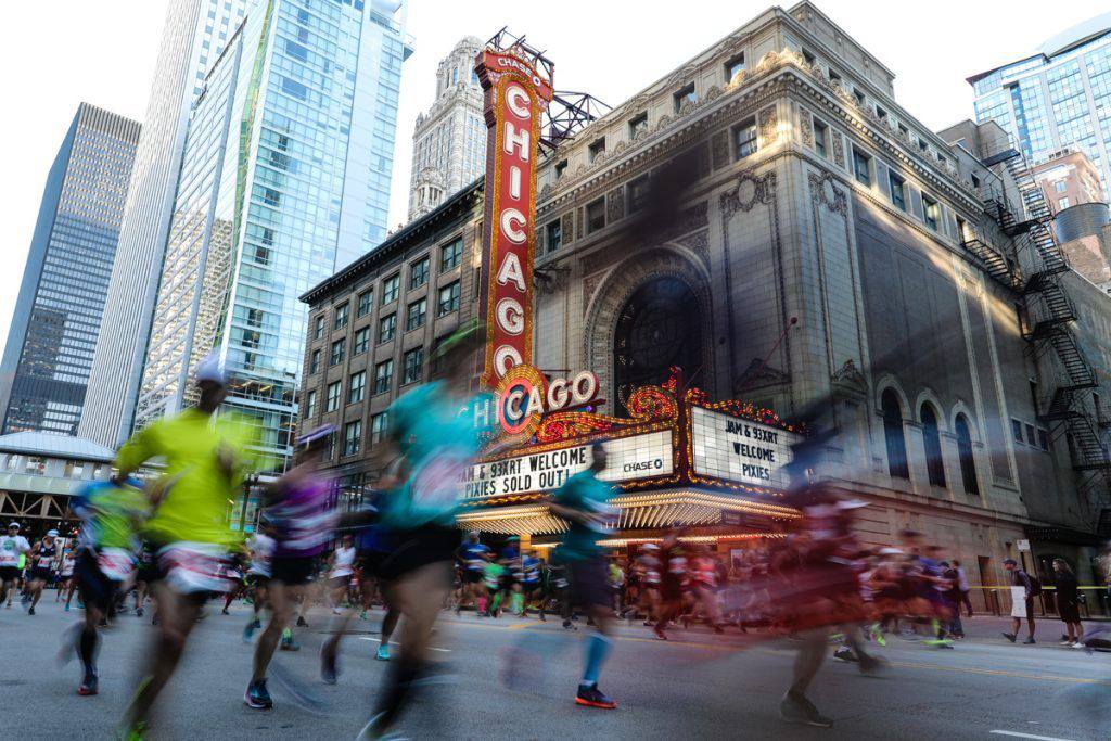 Chicago-1024x683.jpg