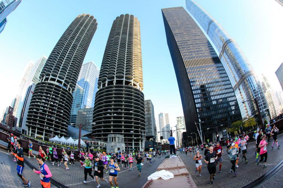 Chicago1.jpg