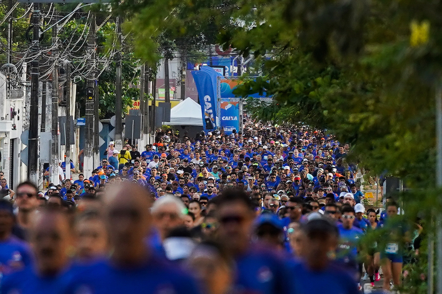 CircuitoCaixa_Natal191025_fparadizo-05726.jpg