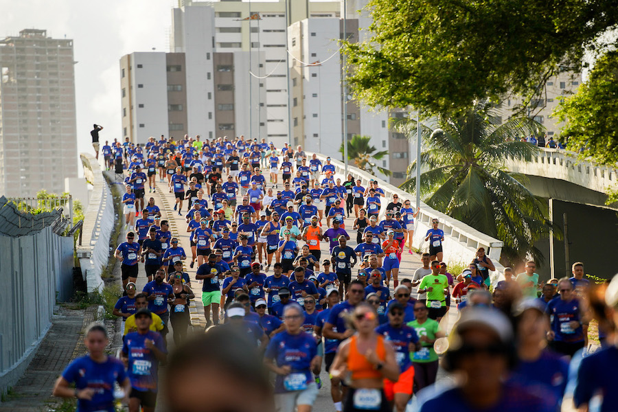 CircuitoCaixa Natal191025 fparadizo 07695