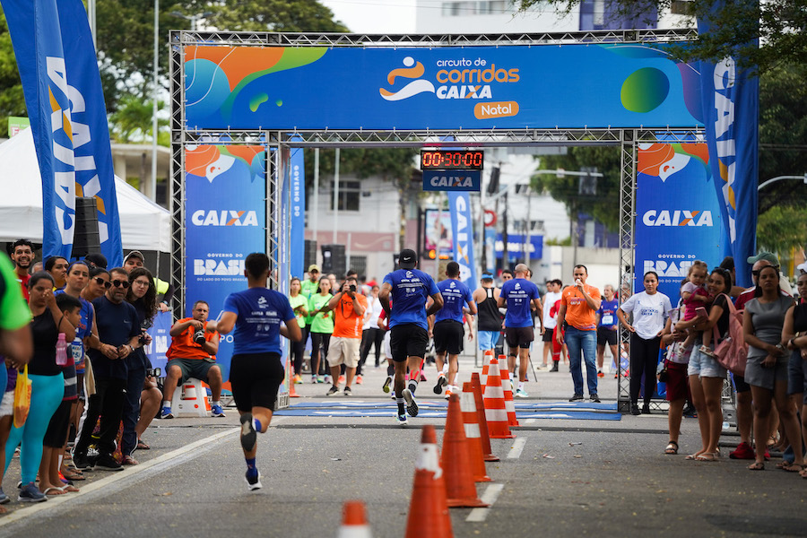 CircuitoCaixa Natal191025 fparadizo 08475