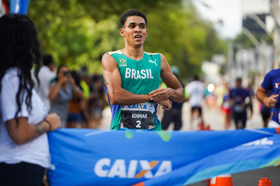 CircuitoCaixa Natal191025 fparadizo 08604