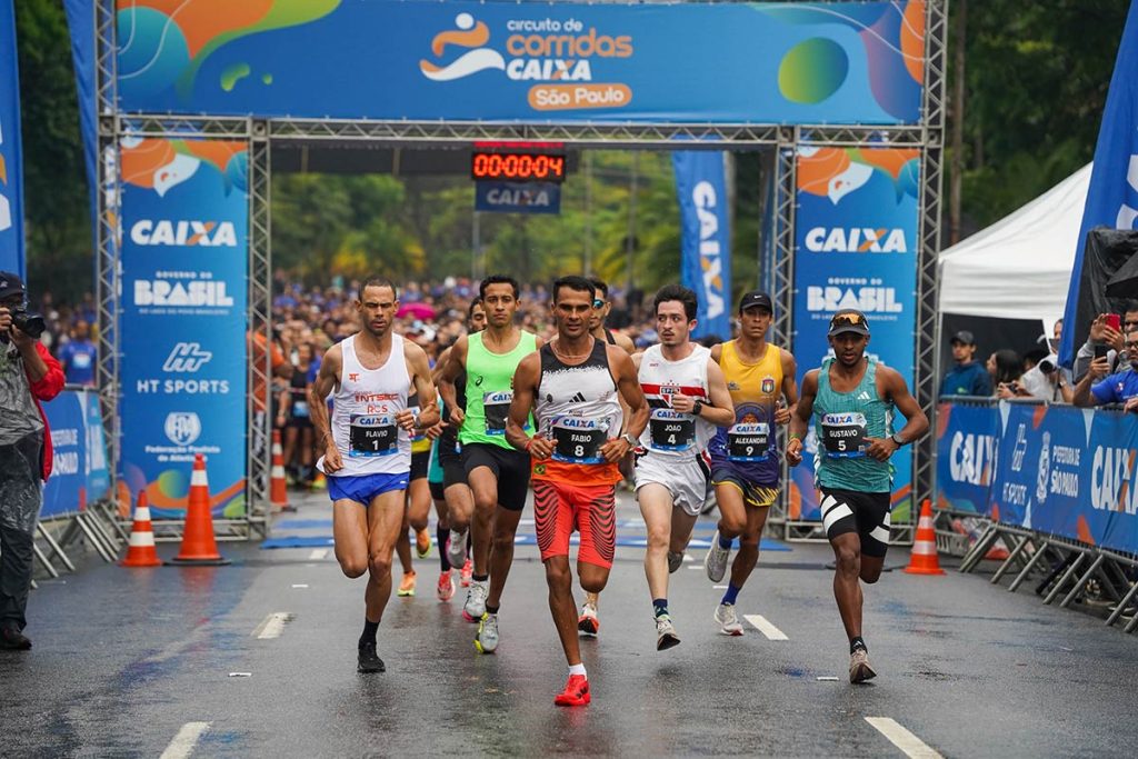 CircuitoCaixa_SP_fparadizo-07706-1024x683.jpg