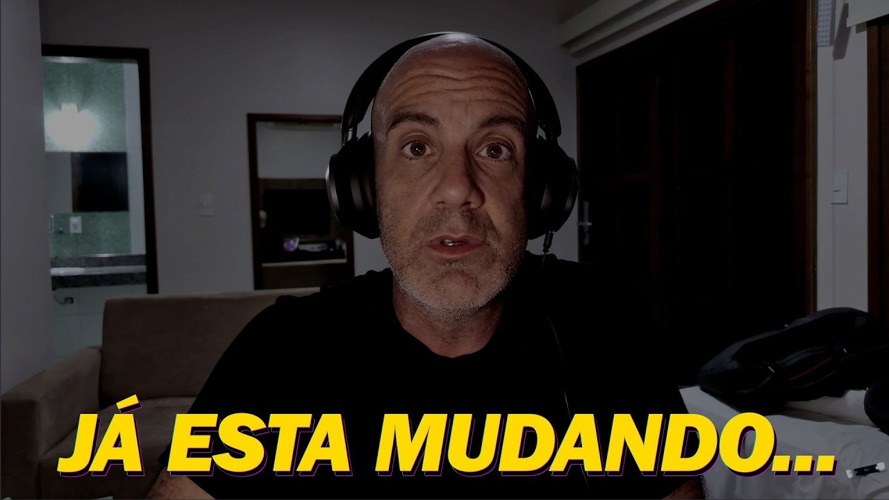 O fim da PREMIAÇÃO POR FAIXA ETÁRIA nas corridas de rua?