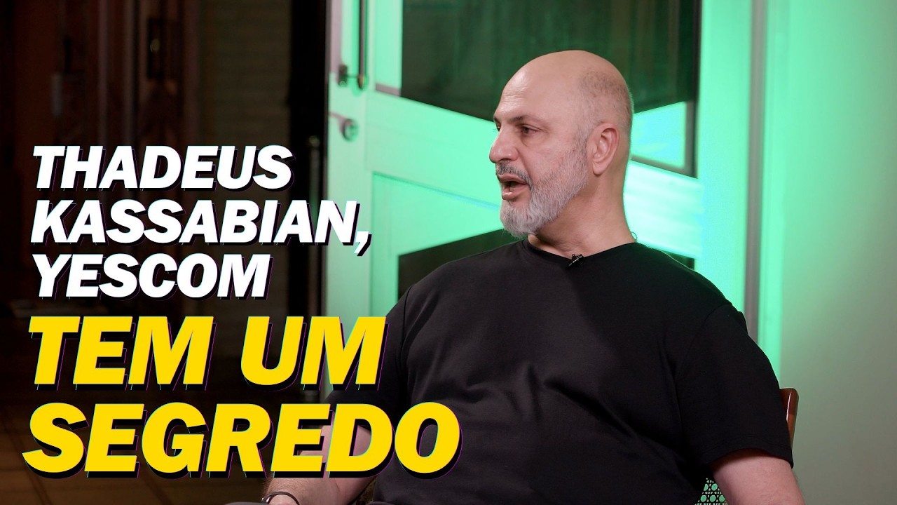 O SEGREDO por trás das inscrições de 79 reais em SÃO PAULO