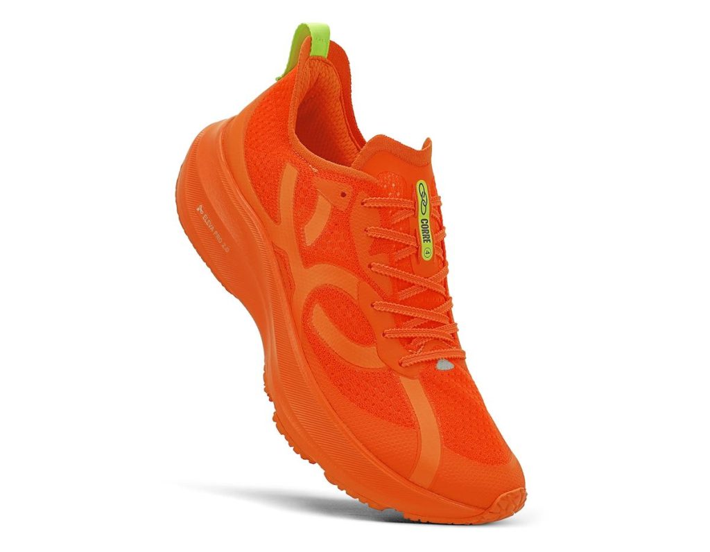 Corre-4-Olympikus-X-Netshoes-R-59999-1-1024x797.jpg