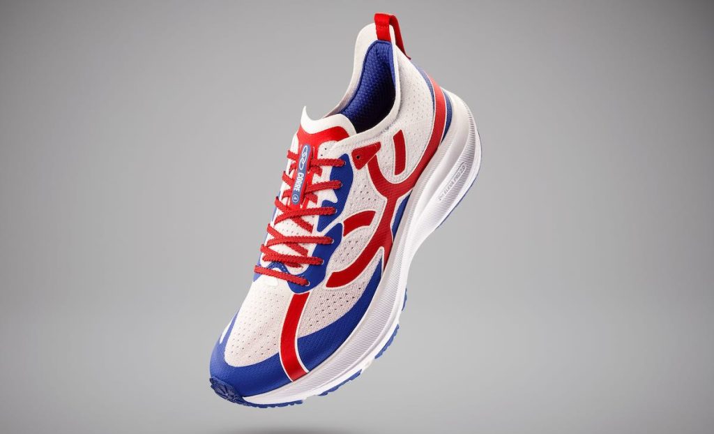 Corre 4 Olympikus x World Tennis R 59999 4 1