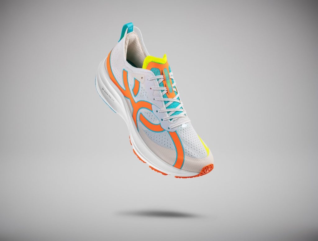CORRE-4-STRAVA-R-59999-4-1024x777.jpeg