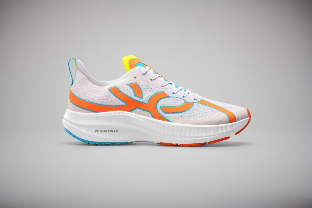 CORRE 4 STRAVA R 59999 5