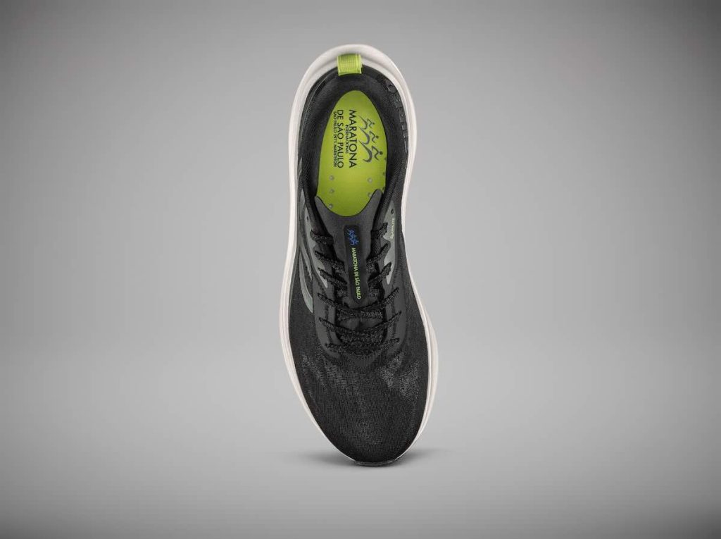 CORRE TURBO MARATONA SP R 69999 1