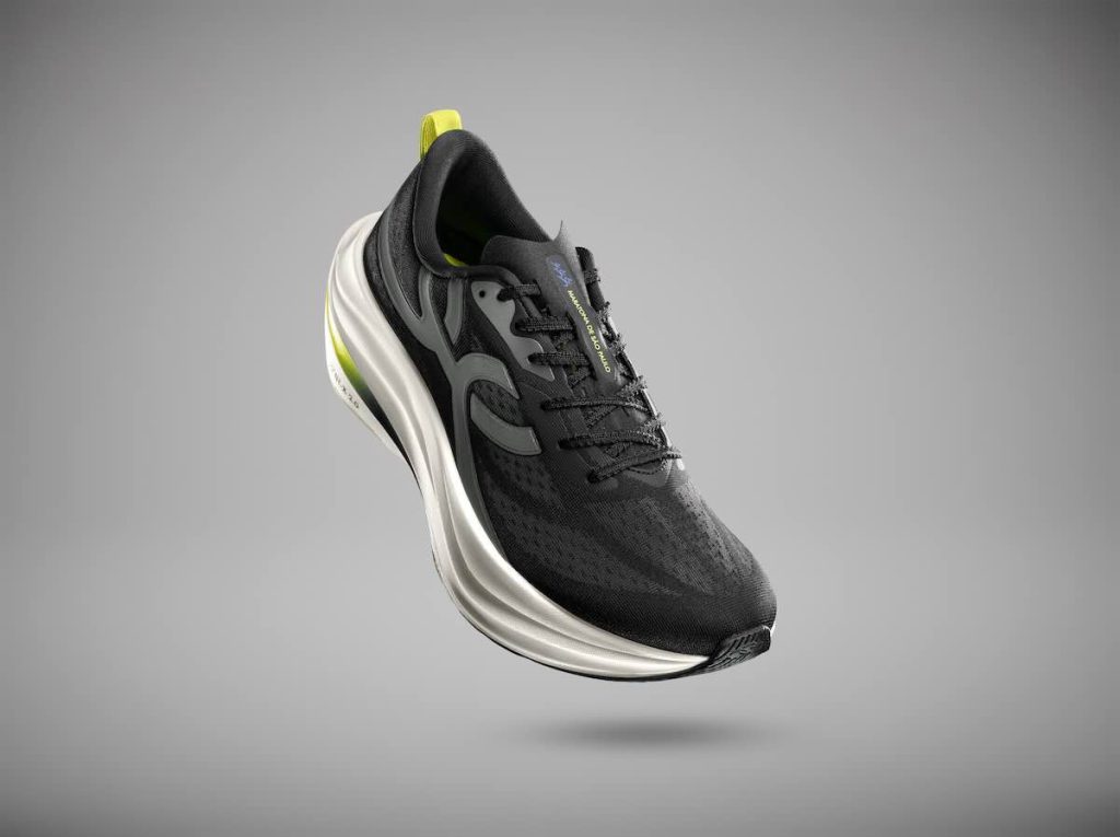 CORRE-TURBO-MARATONA-SP-R-69999-1024x765.jpeg