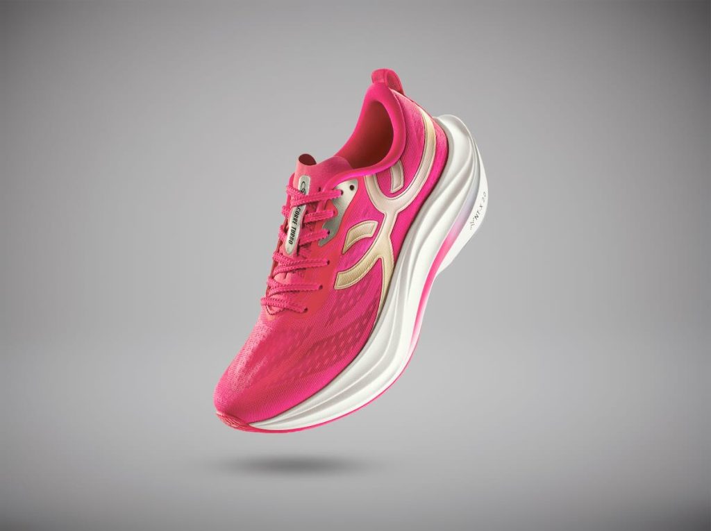 Corre Turbo Pink R 69999 1