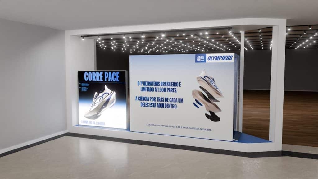 CorrePace_lab-1024x576.jpg