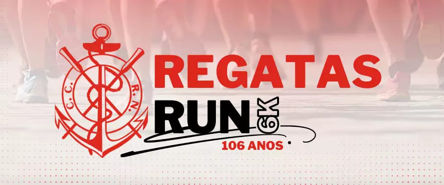 Corrida-Clube-Regatas-Run.jpg
