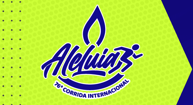 Corrida de Aleluia em São Roque abre inscrições