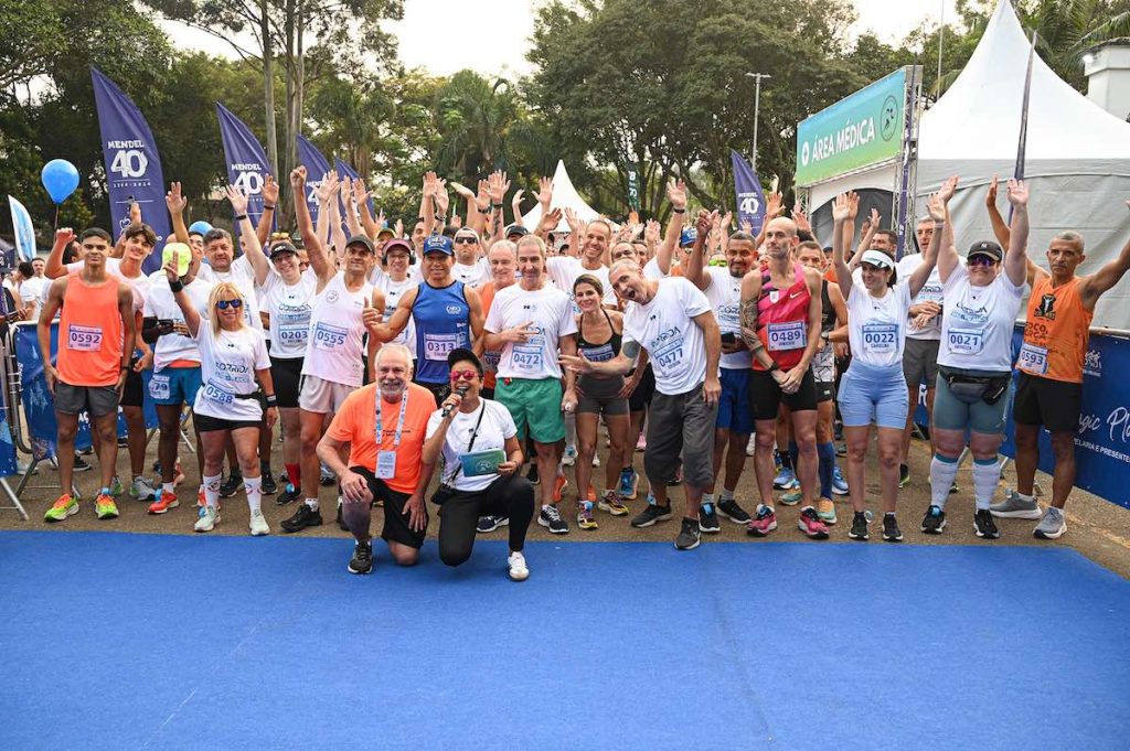 Corrida-e-caminhada-SAEA-foto-grupo-divulgacao-1-1024x681.jpg