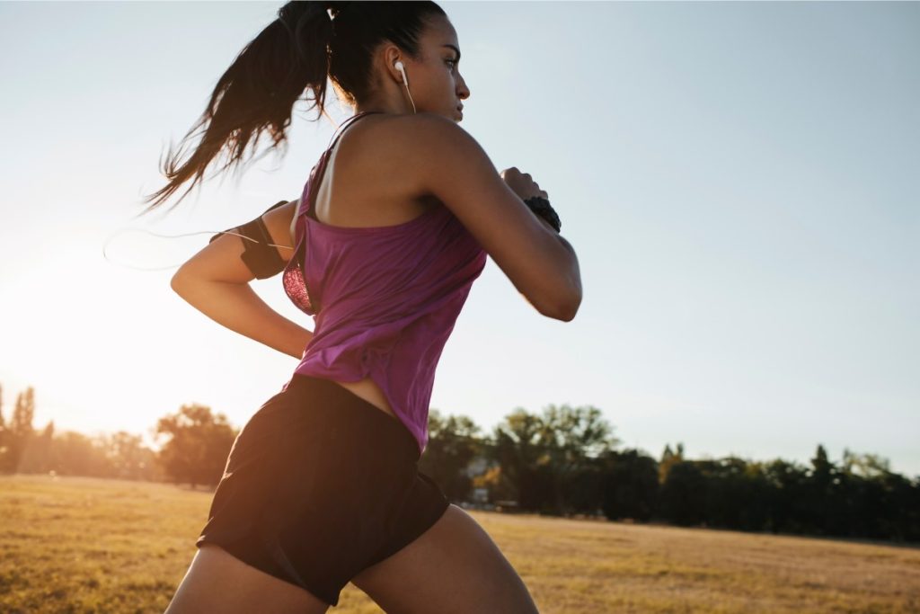 Guia do iniciante: os erros que travam sua evolução na corrida. E como evitá-los