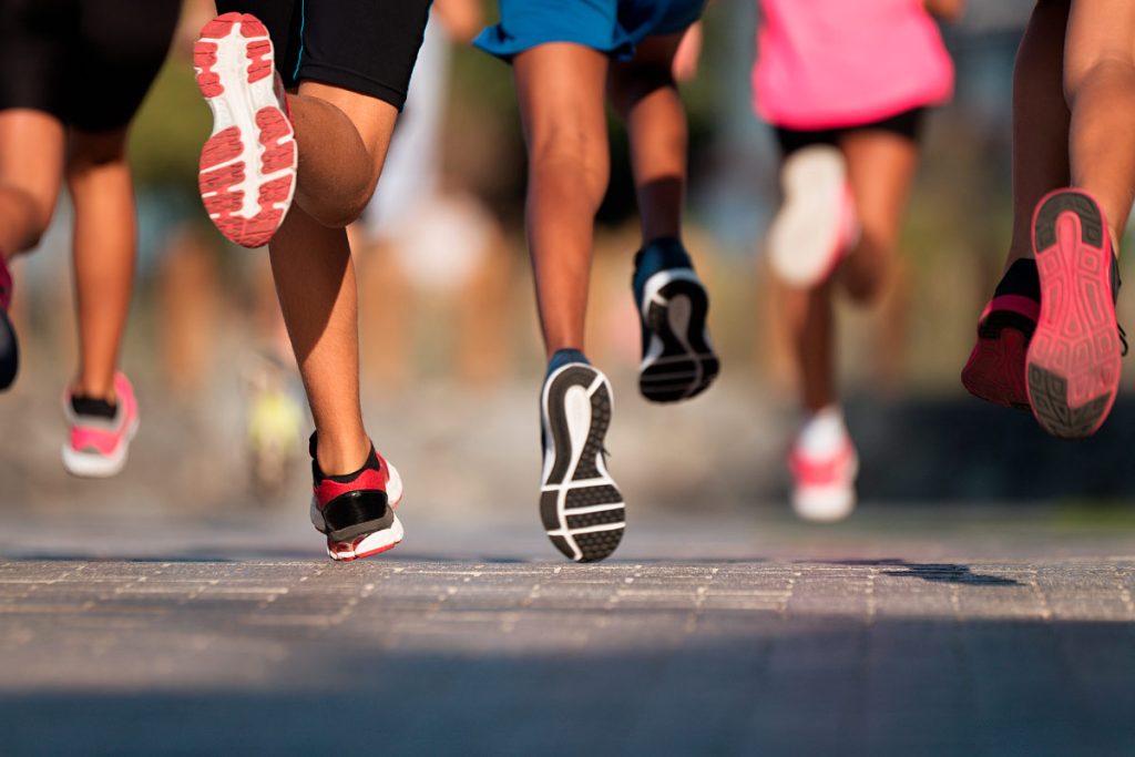 corrida_pes-1024x683.jpg