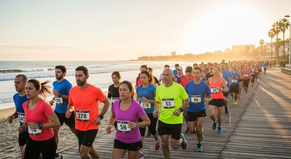 corrida_praia_IA-1024x559.jpg