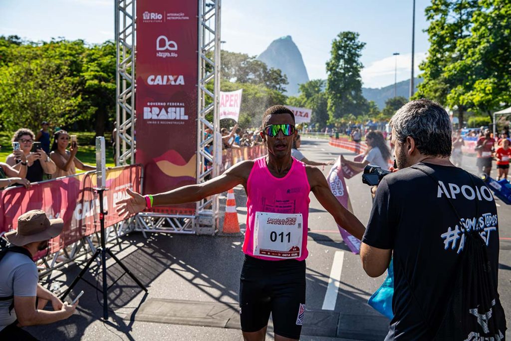 Corrida Sao Sebastiao 317
