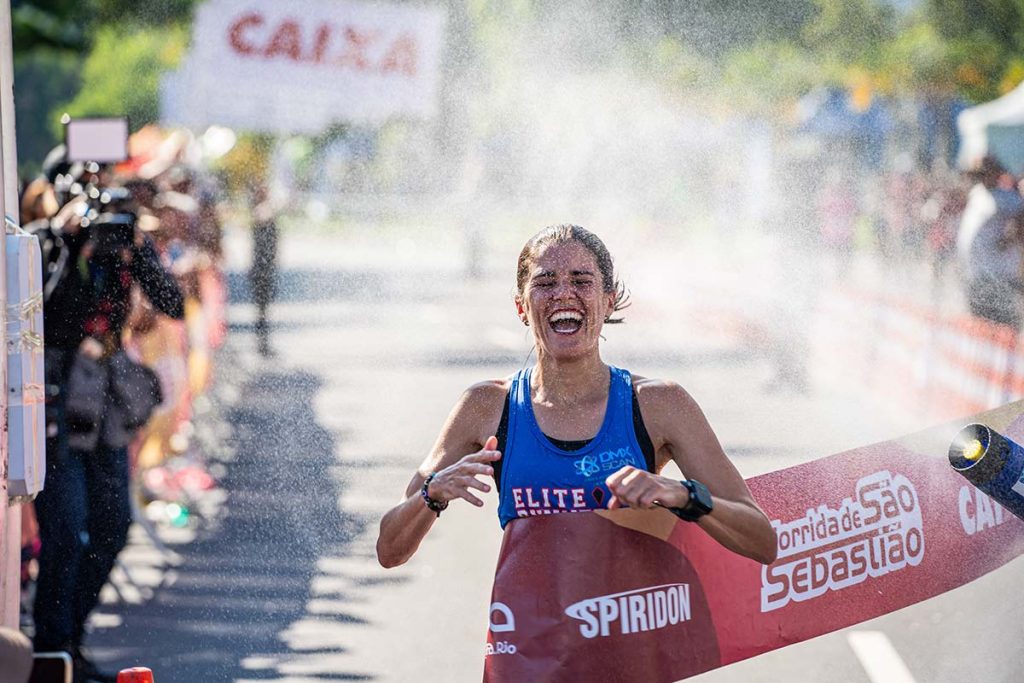 Corrida Sao Sebastiao 334