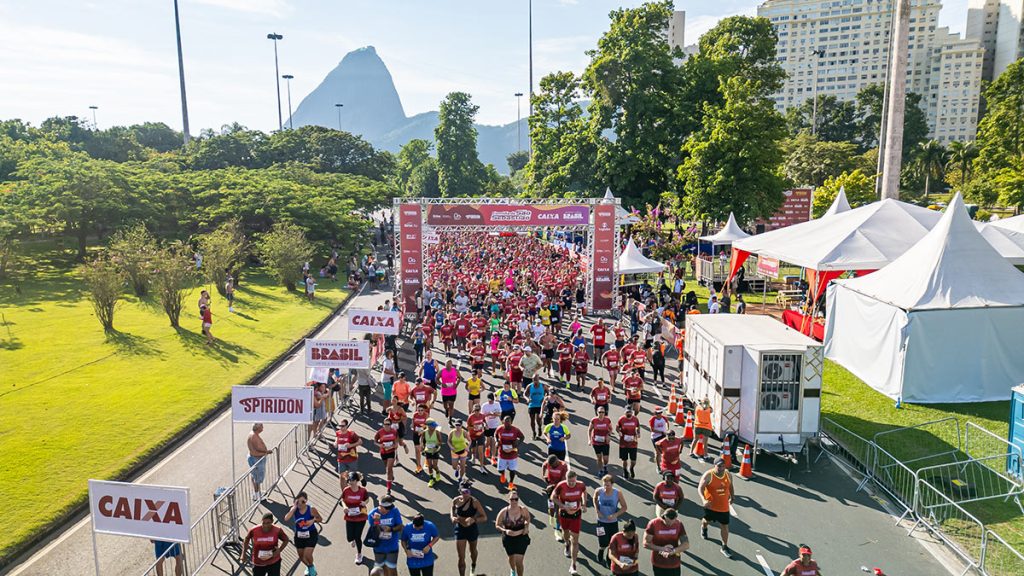 Corrida-Sao-Sebastiao-516-1024x576.jpg