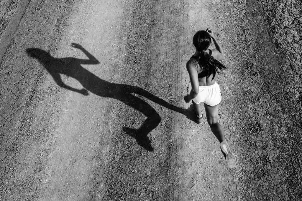 10 dicas essenciais para correr com mais segurança nas ruas
