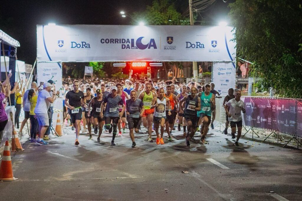 CorridadaLua-Campinas-1024x683.jpg
