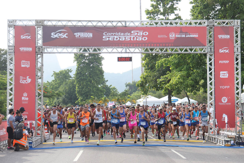 corridadesaosebastiao_2024_6483441.jpg