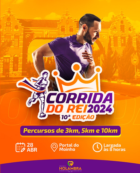 CorridadoRei_Holambra.jpg