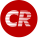 cropped-favicon-38x38.png