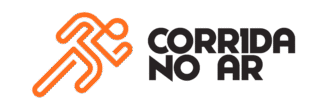 Corrida no Ar