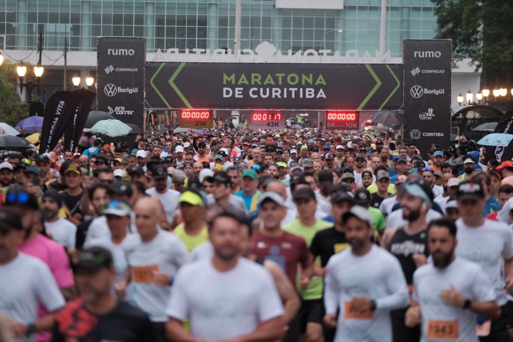 curitiba2023-1024x683.jpg