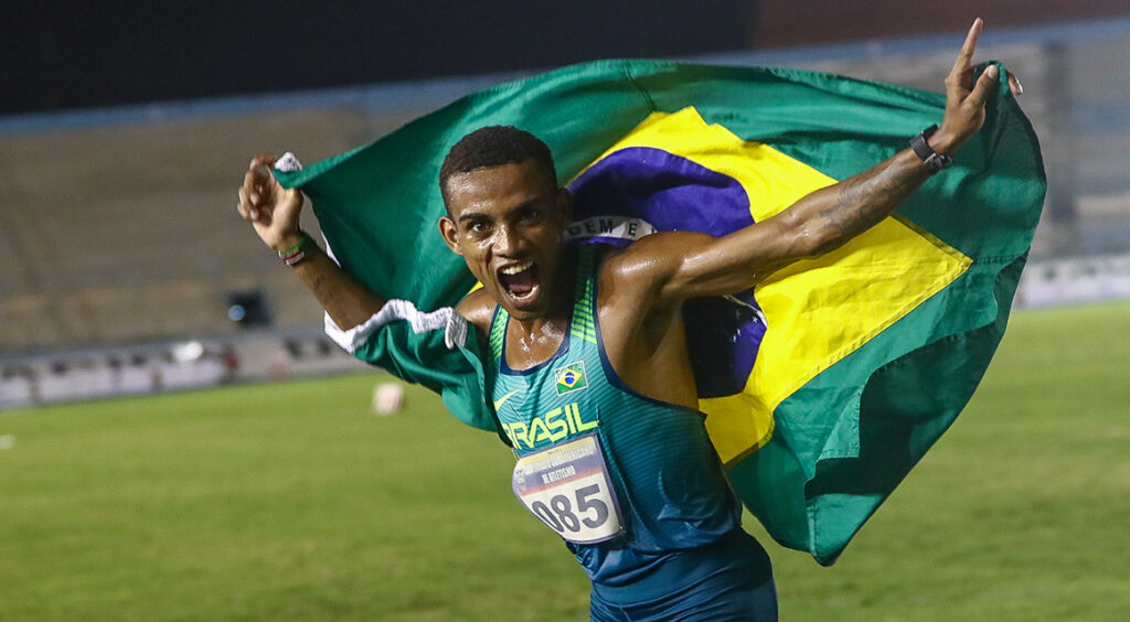 daniel nascimento 1wc 001