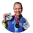 denise-33x33.png